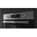 Духова шафа з НВЧ Teka NEO HSC 6440 C SS 111170002