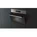 Духова шафа з НВЧ Teka NEO HSC 6440 C SS 111170002