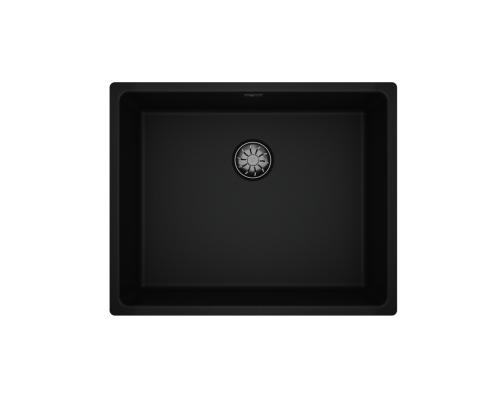 Мийка для кухні  Teka TopLine RS15 50.40 FullBlack  115000088