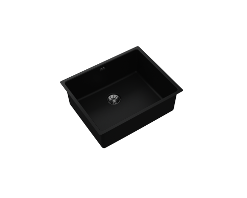 Мийка для кухні  Teka TopLine RS15 50.40 FullBlack  115000088