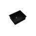 Мийка для кухні  Teka TopLine RS15 50.40 FullBlack  115000088