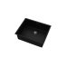 Мийка для кухні  Teka TopLine RS15 50.40 FullBlack  115000088
