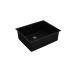 Мийка для кухні  Teka TopLine RS15 50.40 FullBlack  115000088