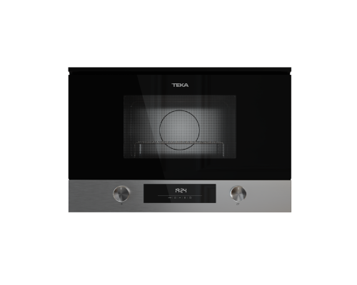 Мікрохвильова піч + гриль Teka NEO MS 6220 BIS L SS  112040006