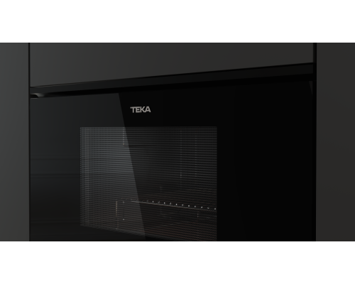 Мікрохвильова піч + гриль Teka NEO MS 6220 BIS L SS  112040006