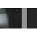 Мікрохвильова піч + гриль Teka NEO MS 6200 BIS SS 112070008