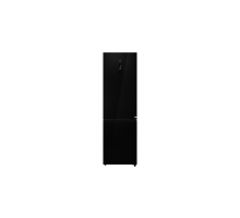 NoFrost холодильник 60 см Teka RBF 88670 GBK  113400042