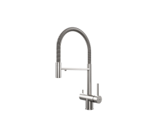 Кухонний змішувач Teka UNI 3913  116080001