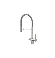 Кухонний змішувач Teka UNI 3913  116080001