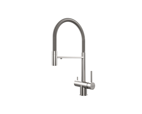 Кухонний змішувач Teka UNI 3913  116080001