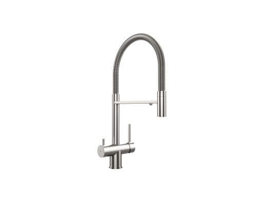 Кухонний змішувач Teka UNI 3913  116080001