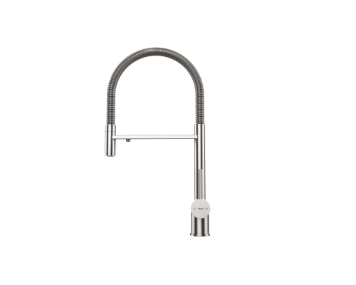 Кухонний змішувач Teka UNI 3913  116080001