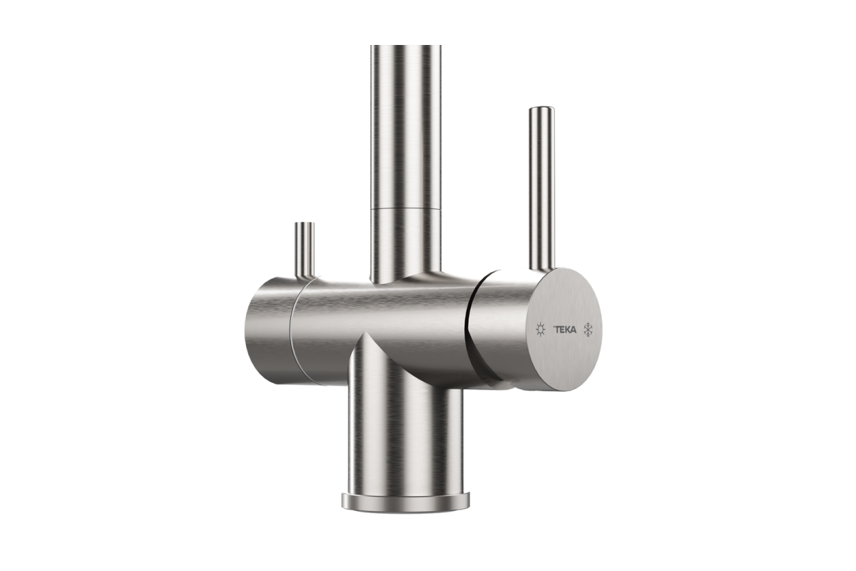 u*5様 Man's Best Friend Luxe Packaging Vi Альбом Sabrina Carpenter – Man's Best Friend купить на Vinyl