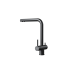 Кухонний змішувач Teka UNI 3330  116030085 Black