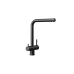 Кухонний змішувач Teka UNI 3330  116030085 Black
