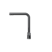 Кухонний змішувач Teka UNI 3330  116030085 Black