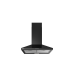 Декоративна кухонна витяжка Teka DBB 64140 KOS BK  113020003
