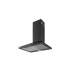 Декоративна кухонна витяжка Teka DBB 64140 KOS BK  113020003