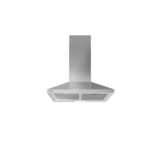 Декоративна кухонна витяжка Teka DBB 64140 KOS IX  113020004