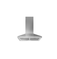 Декоративна кухонна витяжка Teka DBB 64140 KOS IX  113020004