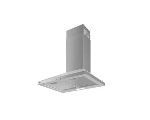 Декоративна кухонна витяжка Teka DBB 64140 KOS IX  113020004