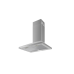 Декоративна кухонна витяжка Teka DBB 64140 KOS IX  113020004