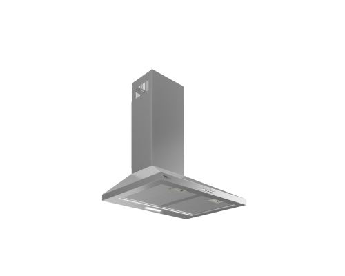 Декоративна кухонна витяжка Teka DBB 64140 KOS IX  113020004