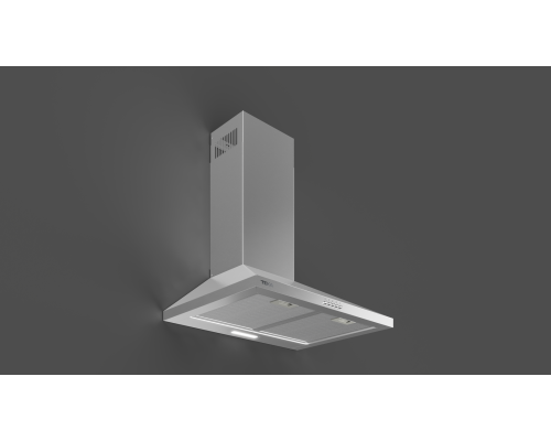 Декоративна кухонна витяжка Teka DBB 64140 KOS IX  113020004