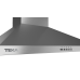 Декоративна кухонна витяжка Teka DBB 64140 KOS IX  113020004