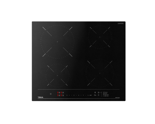 Індукційна поверхня Teka IBC 64215 FST BM  112510056