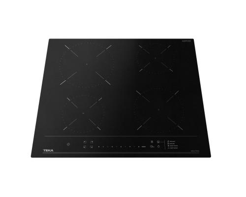 Індукційна поверхня Teka IBC 64215 FST BM  112510056