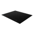 Індукційна поверхня Teka IBC 64215 FST BM  112510056