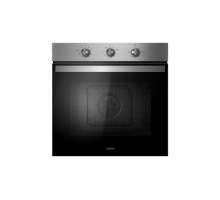 Мультифункціональна духова шафа Teka HBB 6060 SS  111020110