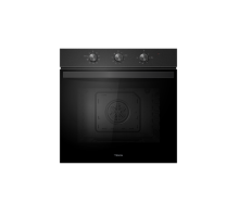 Мультифункціональна духова шафа Teka HBB 6060 FBK  111020119