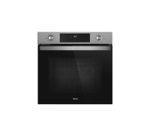 Мультифункціональна духова шафа Teka HBB 6375 SS  111020111