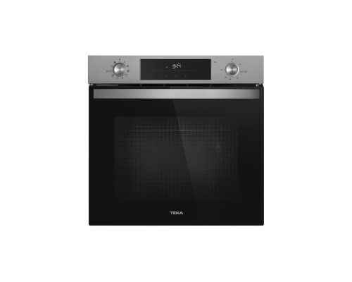 Мультифункціональна духова шафа Teka HBB 6375 SS  111020111