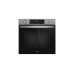 Мультифункціональна духова шафа Teka HBB 6375 SS  111020111