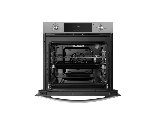 Мультифункціональна духова шафа Teka HBB 6375 SS  111020111