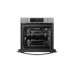 Мультифункціональна духова шафа Teka HBB 6375 SS  111020111