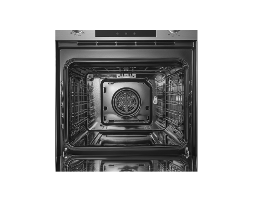 Мультифункціональна духова шафа Teka HBB 6375 SS  111020111