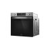 Мультифункціональна духова шафа Teka HBB 6375 SS  111020111