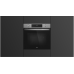 Мультифункціональна духова шафа Teka HBB 6375 SS  111020111