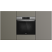 Мультифункціональна духова шафа Teka HBB 6375 SS  111020111