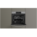Мультифункціональна духова шафа Teka HBB 6375 SS  111020111