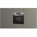 Мультифункціональна духова шафа Teka HBB 6375 SS  111020111