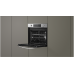 Мультифункціональна духова шафа Teka HBB 6375 SS  111020111