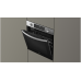 Мультифункціональна духова шафа Teka HBB 6375 SS  111020111