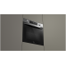 Мультифункціональна духова шафа Teka HBB 6375 SS  111020111