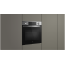 Мультифункціональна духова шафа Teka HBB 6375 SS  111020111