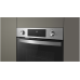 Мультифункціональна духова шафа Teka HBB 6375 SS  111020111